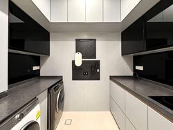The Quinn (D19), Apartment #638812271